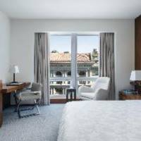 Room #25952231
