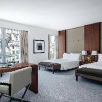 Room #25952232