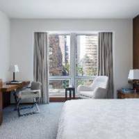 Room #25952284
