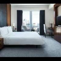 Room #25952295