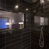 Double Room with Two Double Beds - Non-Smoking
