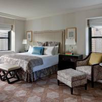 Studio Suite with Cathedral View