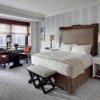 Room #35741958