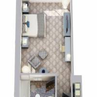 Room #35741961