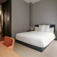 King Room - Disability Access