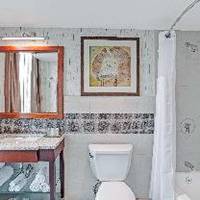 Room #43751630