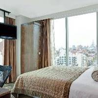 Room #43751640