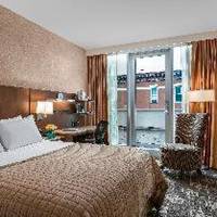 Room #43751641