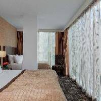 Room #43751642