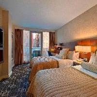 Room #43751643
