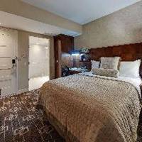 Room #43751657