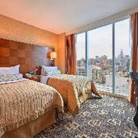 Room #43751666