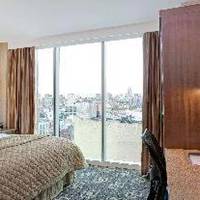 Room #43751668