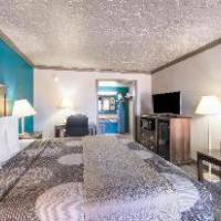 Room #40980908