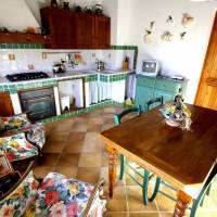 One-Bedroom Apartment (4 Adults) - Split Level