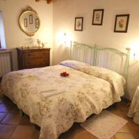 Two-Bedroom Apartment (6 Adults) - Split Level