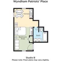 Studio Suite