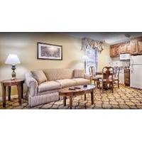 Room #7966216