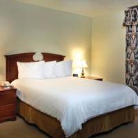 Room #7966222