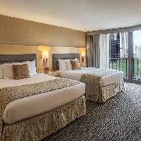 Room #5661524