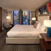 Room #5661537