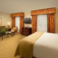 Room #27907921