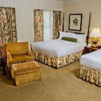 Room #27907923