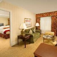 Room #27907925