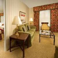 Room #27907926