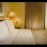 Room #27907929