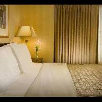 Room #27907930