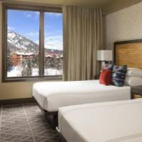 Room #7492317