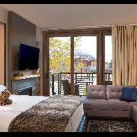 Room #7492318