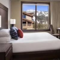 Room #7492319