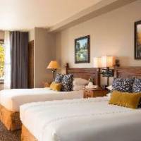 Room #7492424
