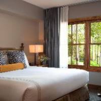 Room #7492425