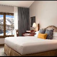 Room #7492427