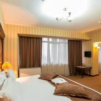 Grand Suite