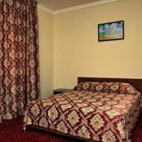 Room #108449008