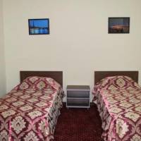 Room #108449009