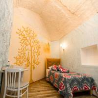 Standard Single Room with Shower