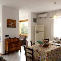Three-Bedroom Apartment (6 Adults)