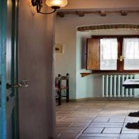 Apartment 1
