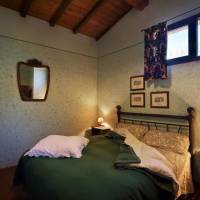 Apartment 4