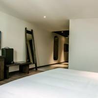 ZEN Suite