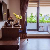 Cochin Signature Suite