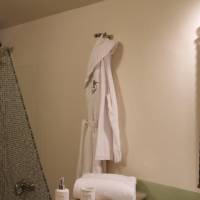 Duplex Suite
