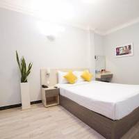 Standard room - 3 hours