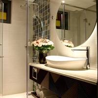 Staycation Offer - Superior Double Room (No Window) - F&B discount & Benefits