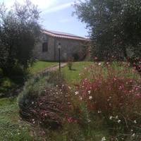 One-Bedroom Apartment with Garden View (2 adults)
